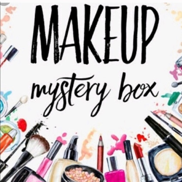 ❤️❤️❤️ 💄 Makeup 💄 ❤️❤️❤️ - Picture 1 of 2